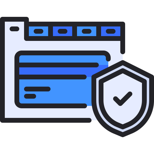 Certificats SSL, sécurité et maintenance digitale