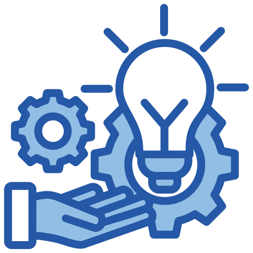 Développement de solutions de gestion