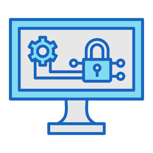 Réseautique, sécurité et maintenance informatique