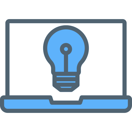 Solutions digitales de premier niveau