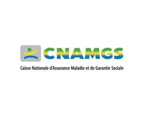 CNAMGS