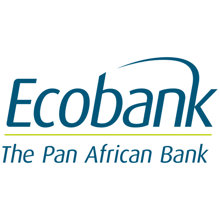 Ecobank