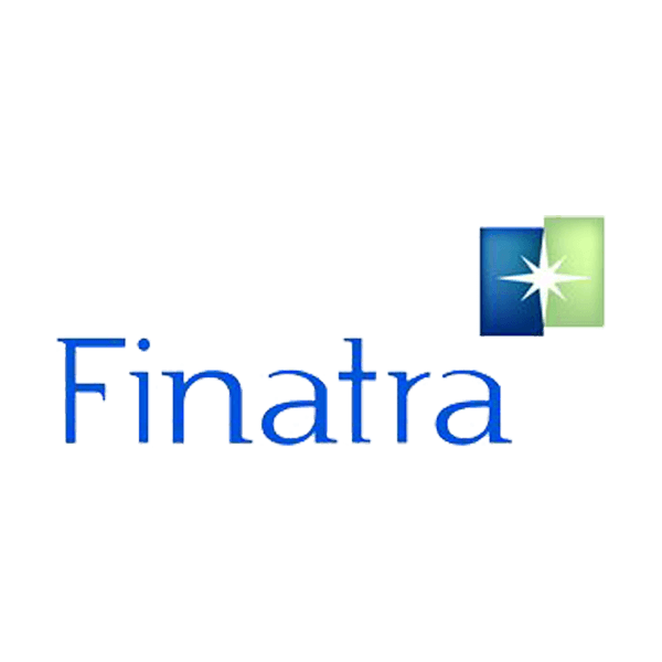 Finatra
