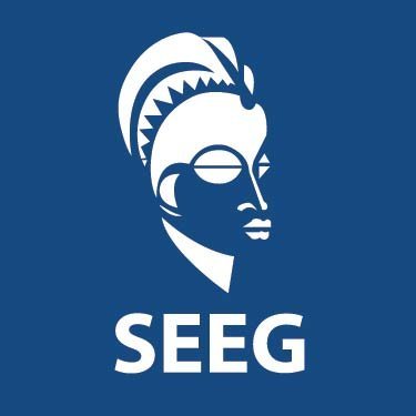 SEEG