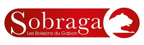 Sobraga