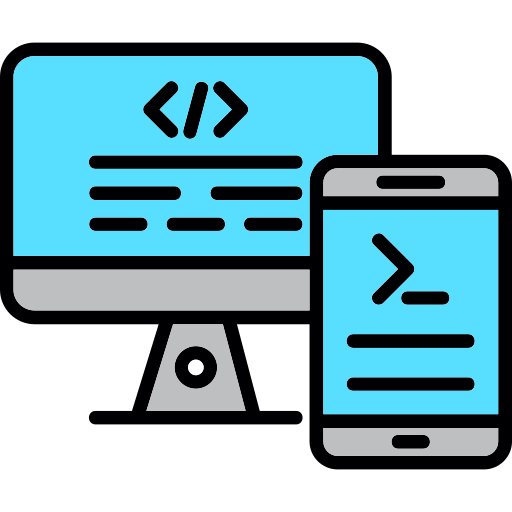 Développement web et mobile